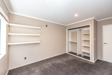 Photo of property in 4 Banks Place, Tawhero, Whanganui, 4501