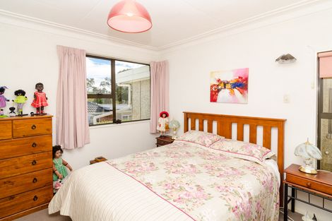 Photo of property in 18 Totness Street, Abbotsford, Dunedin, 9018