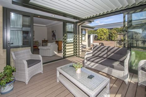 Photo of property in 68 Liffey Springs Drive, Lincoln, 7608