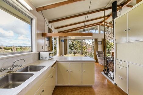 Photo of property in 93 Thornton Road, Cambridge, 3434