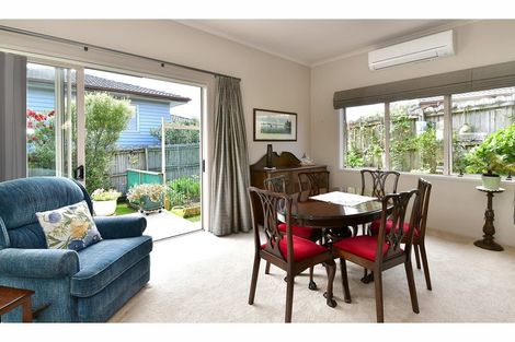 Photo of property in 34 Driftwood Drive, Red Beach, 0932