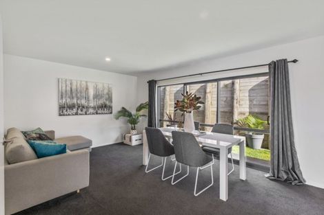 Photo of property in 8 Southill Way, Pyes Pa, Tauranga, 3112