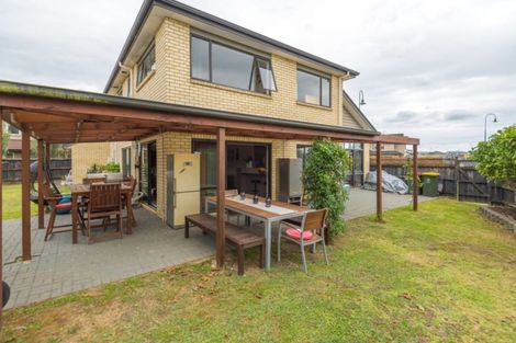 Photo of property in 53 Turnberry Drive, Wattle Downs, Auckland, 2103