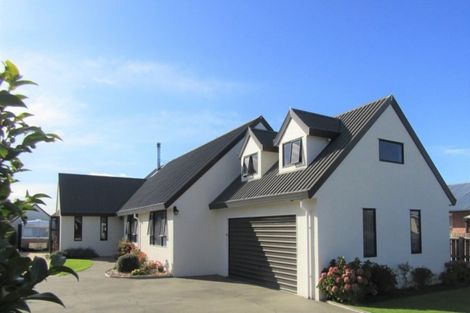 Photo of property in 8 Grace Street, Waimate, 7924