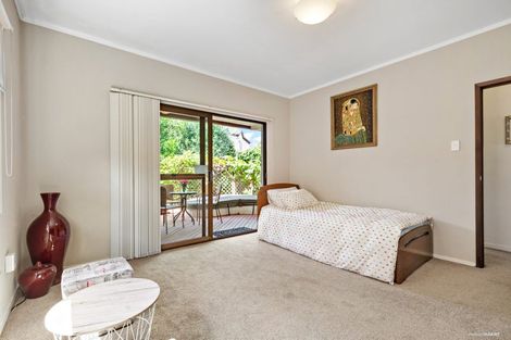 Photo of property in 1/67 Seaview Road, Castor Bay, Auckland, 0620