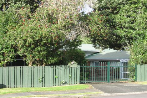 Photo of property in 54 Tamatea Drive, Snells Beach, 0920