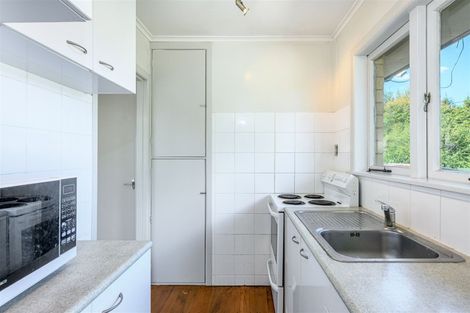 Photo of property in 1/95 Rathgar Road, Henderson, Auckland, 0610