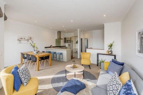 Photo of property in 334b Rosetta Road, Raumati Beach, Paraparaumu, 5032