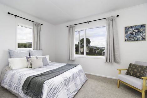 Photo of property in 12 Scott Avenue, Owhata, Rotorua, 3010