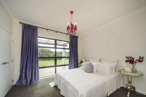 Photo of property in 3 Wake Place, Aokautere, Palmerston North, 4471