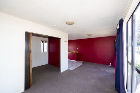 Photo of property in 653 Marine Parade, Napier South, Napier, 4110