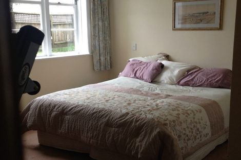 Photo of property in 3 Chesterton Street, Johnsonville, Wellington, 6037