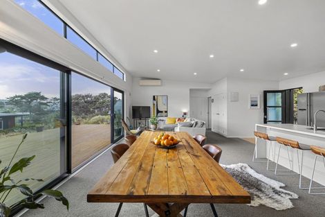 Photo of property in 25a Primrose Street, Raglan, 3225