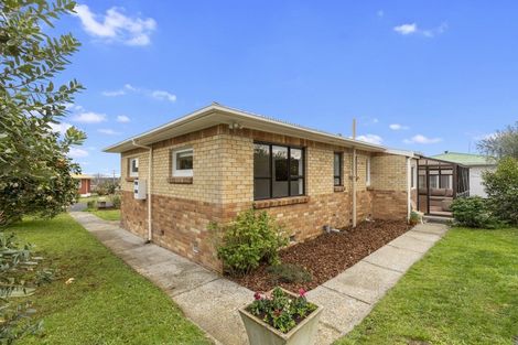 Photo of property in 39 East Avenue, Te Aroha, 3320