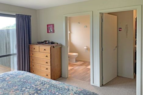 Photo of property in 2035 Hillfoot Road, Warepa, Balclutha, 9273