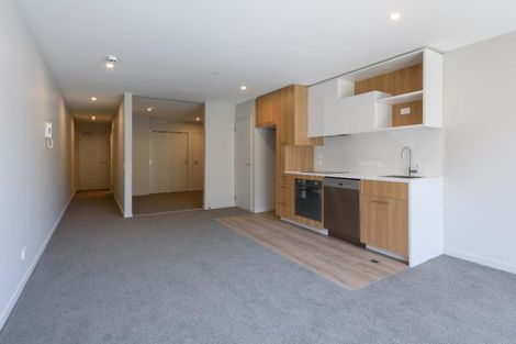 Photo of property in Vsp South, 604/166 Victoria Street, Te Aro, Wellington, 6011