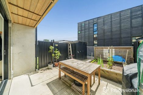Photo of property in 433c Jackson Street, Petone, Lower Hutt, 5012