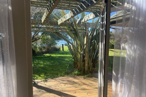 Photo of property in 16b Gemini Place, Kawaha Point, Rotorua, 3010