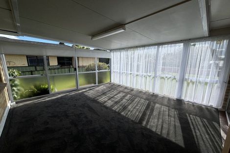 Photo of property in 6 Valley Road, Pukekohe, 2120