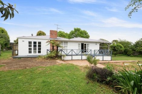 Photo of property in 7 Cindy Place, Pakuranga, Auckland, 2010