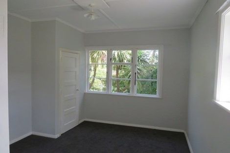 Photo of property in 112 Rolla Street, Normanby, Dunedin, 9010