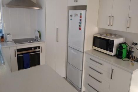 Photo of property in 285a Cranford Street, St Albans, Christchurch, 8052