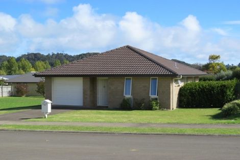 Photo of property in 100 Greenhills Drive, Coromandel, 3506