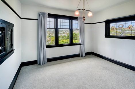 Photo of property in 77 Old Karori Road, Karori, Wellington, 6012