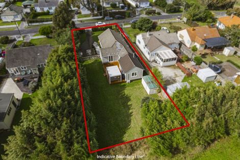 Photo of property in 12 Village Way, Ardmore, Papakura, 2582