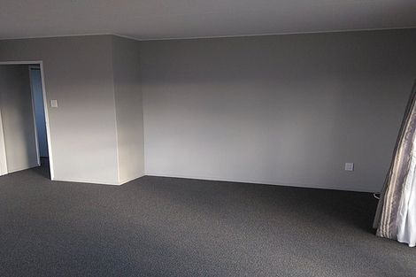 Photo of property in 271a Flaxmere Avenue, Flaxmere, Hastings, 4120