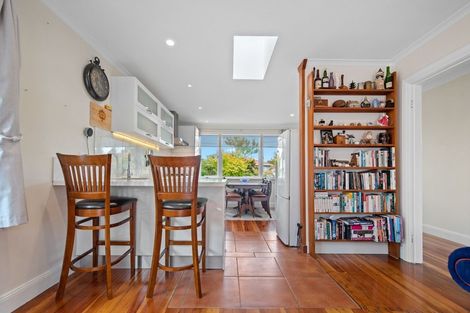 Photo of property in 37 Wellington Street, Hamilton East, Hamilton, 3216