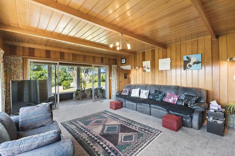 Photo of property in 22 Kawiu Road, Levin, 5510