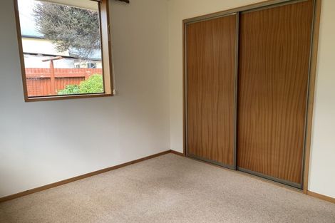 Photo of property in 28 Maryhill Terrace, Maryhill, Dunedin, 9011