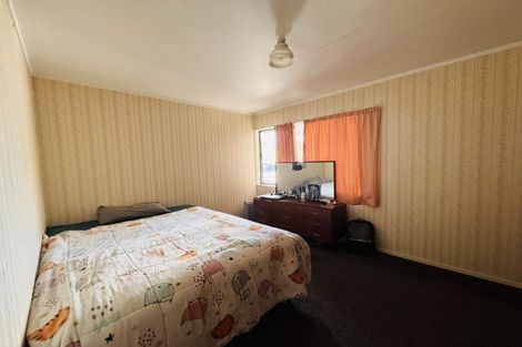 Photo of property in 95a Heretaunga Street, Palmerston North, 4414