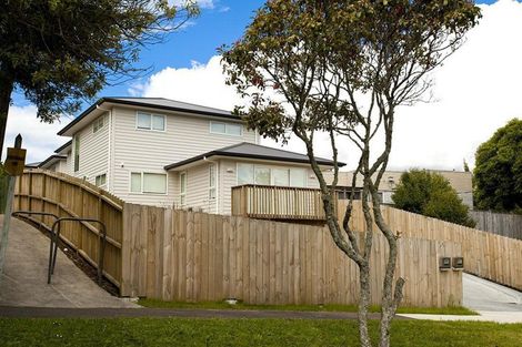 Photo of property in 111a Gardner Avenue, New Lynn, Auckland, 0600