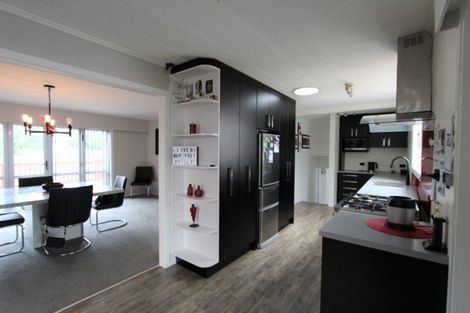 Photo of property in 34 Kauri Street, Tokoroa, 3420