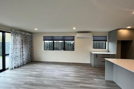 Photo of property in 53a Southbrook Road, Rangiora, 7400