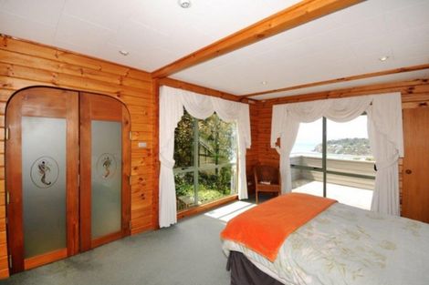 Photo of property in 153 Clifton Terrace, Clifton, Christchurch, 8081