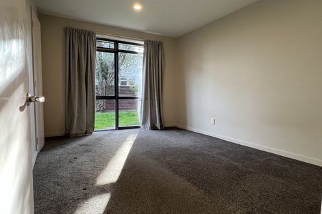 Photo of property in 2 Bellbrook Crescent, Shirley, Christchurch, 8013