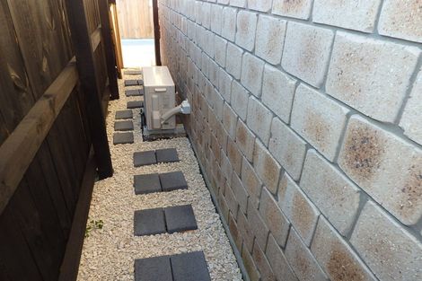 Photo of property in 19 Paterson Street, Frankton, Hamilton, 3204