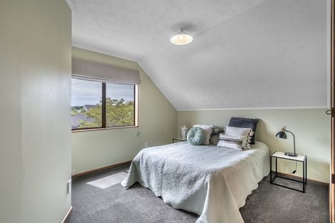 Photo of property in 21 Turnbull Street, Rosedale, Invercargill, 9810