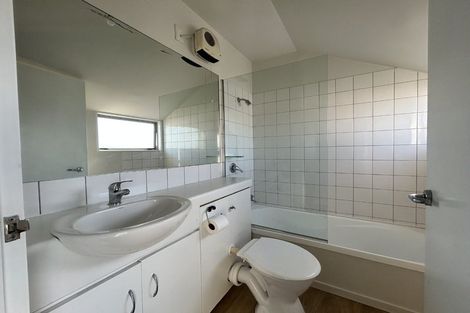 Photo of property in 1/22 Heywood Terrace, Richmond, Christchurch, 8013