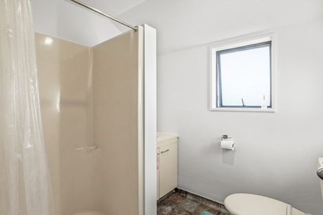Photo of property in 4/185 Hastings Street East, Waltham, Christchurch, 8023