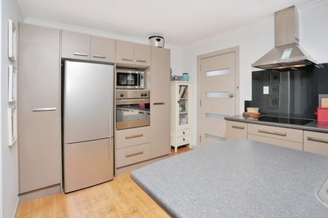 Photo of property in 9 Conway Crescent, Glengarry, Invercargill, 9810