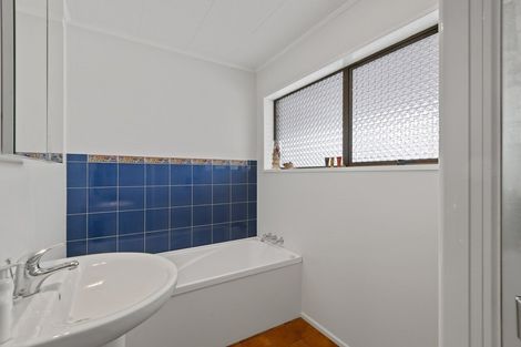 Photo of property in 94 Fullers Road, Woodend, Kaiapoi, 7691