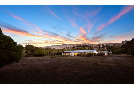 Photo of property in 12 Dry Hills Rise, Riverlands, Blenheim, 7274
