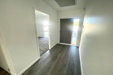 Photo of property in 12/16 Ian Street, Koutu, Rotorua, 3010