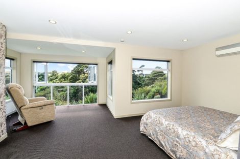 Photo of property in 5 Karl Michael Crescent, Flagstaff, Hamilton, 3210