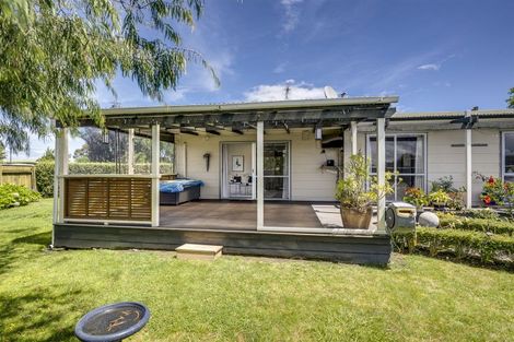 Photo of property in 1 Norfolk Street, Tamatea, Napier, 4112
