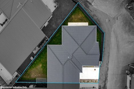 Photo of property in 65a Crosby Road, Chartwell, Hamilton, 3210